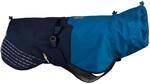 Non-stop dogwear Fjord Raincoat, wasserdichter Regenmantel f&uuml;r Hunde, verstellbar