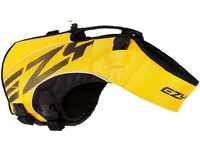 EZYDOG X2 Boost Schwimmweste | Bootfahren, hundefreundlich, Paddelbrett, überlegener