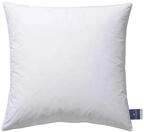 Billerbeck Kopfkissen Almira&reg; &ndash; Kissen in ca. 80 x 80 cm - Daunenkissen mit Fester