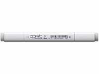 COPIC Classic Marker Typ N - 3, neutral gray No. 3, professioneller...