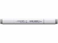 COPIC Classic Marker Typ N - 4, neutral gray No. 4, professioneller...