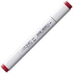 COPIC Classic Marker Typ R - 37, Carmine, professioneller Layoutmarker, mit einer