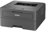 Brother HL-L2400DW Laserdrucker A4 Schwarz-Wei&szlig;