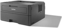 Brother HLL2445DW LAS 32PPM