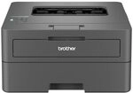 Brother HL-L2447DW, Laserdrucker, WLAN/LAN & USB, 32 ppm, automatischer...