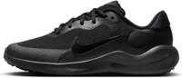 Nike Revolution 7 Schuh f&uuml;r &auml;ltere Kinder, Black/Anthracite, FB7689-001, 39 EU