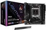 ASROCK B650I Lightning WiFi DDR5 AM5