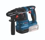 Bosch Professional 18V System Combo Kit: Schlagbohrschrauber GSR 18V-45 +...