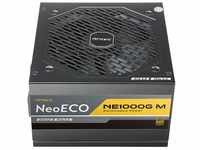 Antec Neo ECO Modular NE1000G M ATX3.0 EC Netzteil 1000 W 20+4 pin ATX ATX...