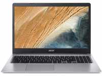 Acer Chromebook (CB315-3H-C75R) 15.6" Full HD, Intel Celeron N4120, 4GB RAM,...