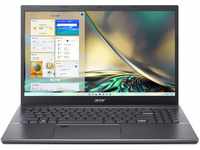 Acer Aspire 5 (A515-57-75T5) Laptop | 15,6" FHD Display | Intel Core i7-12650H...