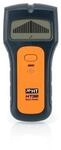 HT Instruments Digitaler Wandscanner HT36 1010890 Ortungstiefe (max.) 50 mm Geeignet