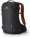 Gregory Alpine - Verte 24 MD/LG, Ski Rucksack, 51 cm, 24 L, 1.15 KG, Flexibler