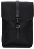 Backpack Mini Black Rucksack