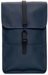 RAINS Unisex Erwachsene Rucksack