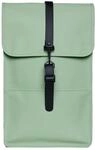 Rain's Rucksack