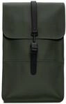 Rains Rucksack &ndash; Wasserdichter Rucksack f&uuml;r Damen und Herren &ndash; Laptop-Tasche