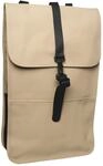 RAINS Unisex Erwachsene Rucksack Backpack W3