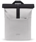 Ucon Acrobatics Hajo Mini Aloe Light Grey
