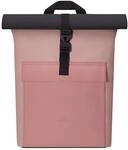 Ucon Acrobatics Jasper Mini Lotus Rolltop - Rucksack 16'' 42 cm (rose-dark rose)
