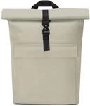 Ucon Acrobatics Jasper Medium Lotus Rolltop - Rucksack 16'' 45 cm (pastel green)