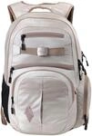 Nitro Daypack Hero Rucksack 52 cm Laptopfach