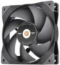 Thermaltake SWAFAN GT12 | Black