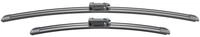 Bosch A991S - Scheibenwischer Aerotwin - L&auml;nge: 600/400 mm - Set f&uuml;r Frontscheibe