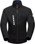 Mammut Aenergy IN Hybrid Jacket black L