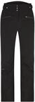 Ziener Damen TILLA Ski-Hose/Schnee-Hose | atmungsaktiv, wasserdicht, Primaloft,