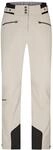 Ziener Damen Ski-Hose/Schnee-Hose | atmungsaktiv, wasserdicht, Primaloft Tilla
