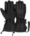 Reusch Snowboardhandschuhe Herren & Damen | warm |mit Handfl&auml;chenpolsterung 