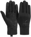 Reusch Langlaufhandschuhe Herren & Damen | Touchscreen-kompatibel |mit Grip