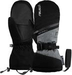 Reusch Demi R-TEX XT Mitten Winddichte, wasserdichte, atmungsaktive und warme