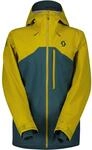 Scott Vertic 3-lagige Jacke