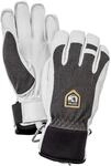 Hestra Army Leather Patrol Glove - Warmer, vielseitiger Schneehandschuh f&uuml;r Winter,