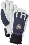 Hestra Army Leather Patrol Glove - Warmer, vielseitiger Schneehandschuh f&uuml;r Winter,