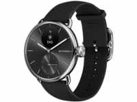 Withings ScanWatch 2, Hybrid Smartwatch Heart Health for Men & Women - ECG,...