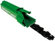 Unger BB020 Eimer auf Einem G&uuml;rtel