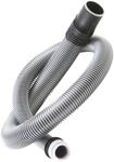 BOSCH 00572612