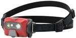 Ledlenser HF6R Core Stirnlampe Led wiederaufladbar | LED Kopflampe 800 Lumen 