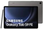 Samsung GALAXY TAB S 128 GB Tablet
