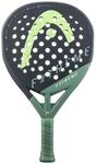 Head Extreme Pro