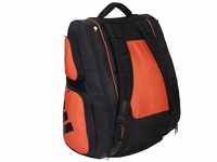 Adidas Padel Protour 3.2 Padel Racket Bag One Size