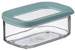 Mepal - Lebensmittelbeh&auml;lter Rechteckige Modula - Transparente Vorratsbox mit Deckel