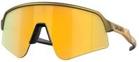 Oakley SUTRO LITE SWEEP, 21 Messingsteuer, Einheitsgr&ouml;&szlig;e