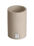 Joop! Beh&auml;lter BATHLINE grau 11 cm