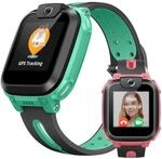 imoo Z1 smartwatch f&uuml;r Kinder, Kinder smartwatch und SIM-Karten-Unterst&uuml;tzung, SOS