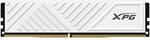 Adata AX4U320016G16A-DTBKD DDR4 16GB 32GB CL16 RAM-Speicher
