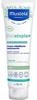 Mustela Stelatopia Anti-Itch Relief Cream BIO, Gesicht und K&ouml;rper, S&auml;uglinge,